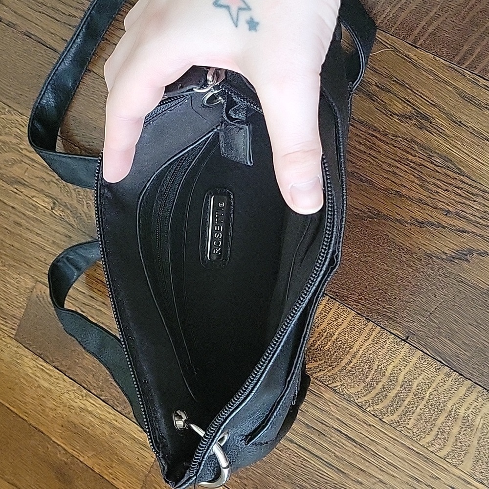 Purse - Picture 2 of 2